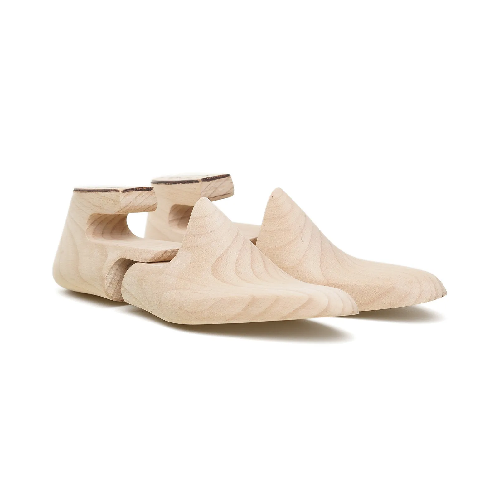 74945 Last Shoe Trees sold by Mehra