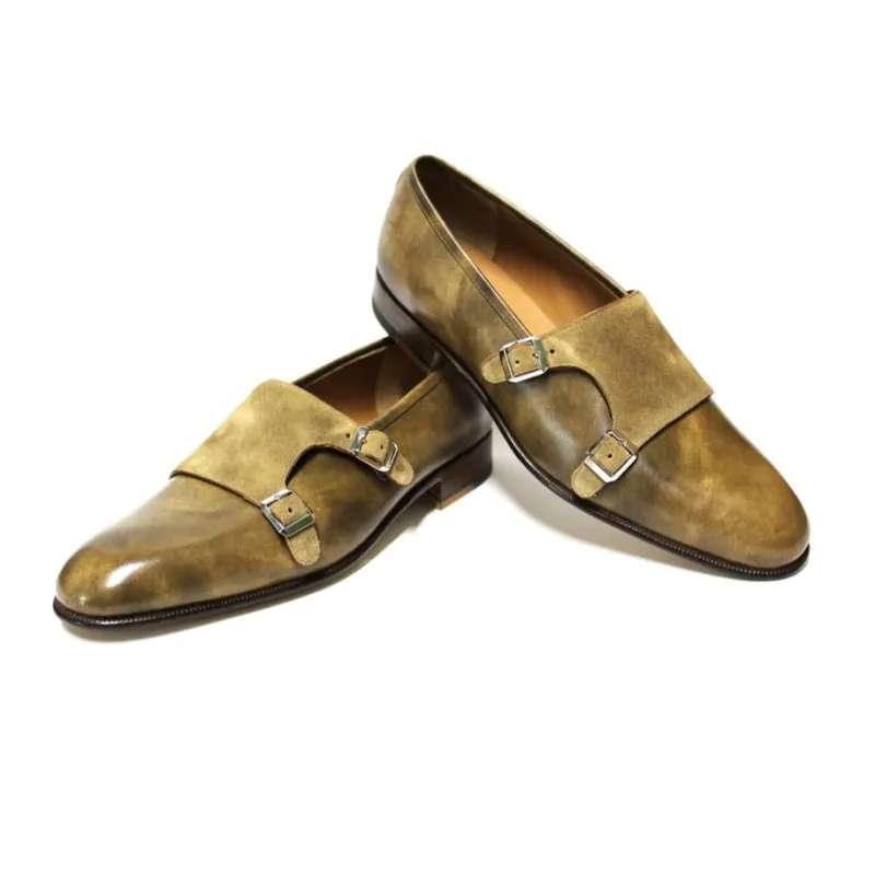 MTO-Style 4103 made by Mehra