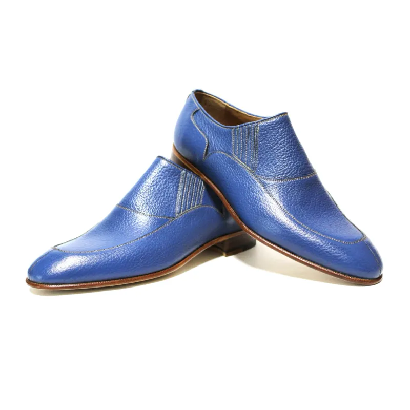 MTO-Style 4112 made by Mehra