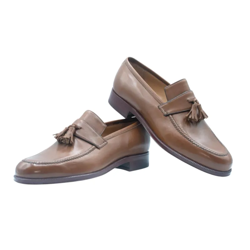 MTO-Style 4092 made by Mehra