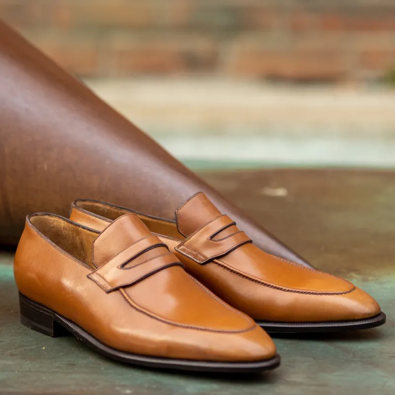 MTO-Style 1831 Mod. made by Mehra