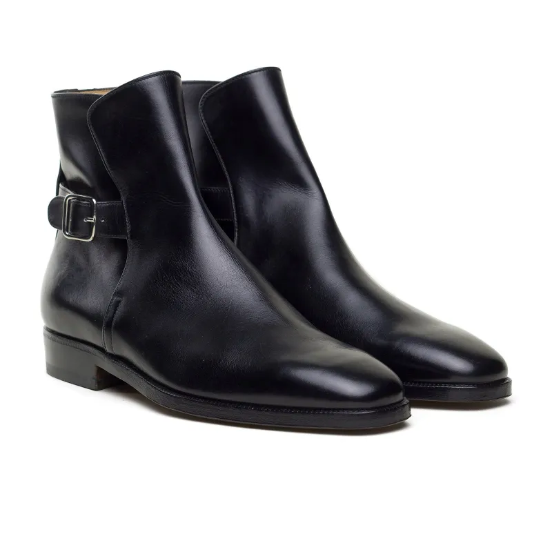 MTO-Style 2555 made by Mehra