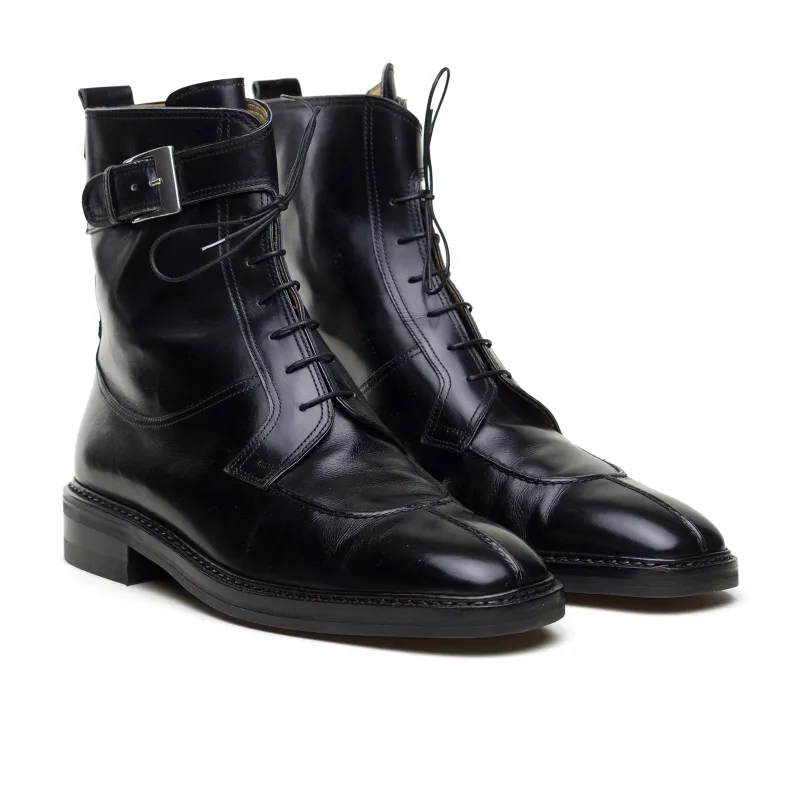 MTO-Style 2927/B made by Mehra