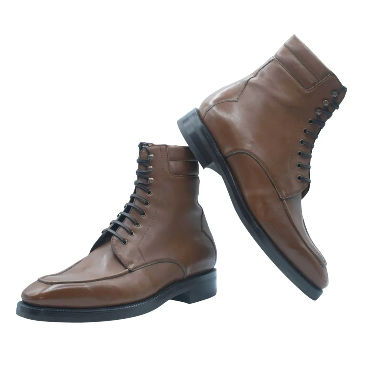 MTO-Style 4086 sold by Mehra