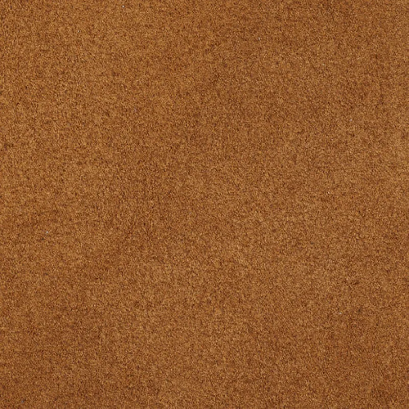 MTO-Castor Suede made by Mehra