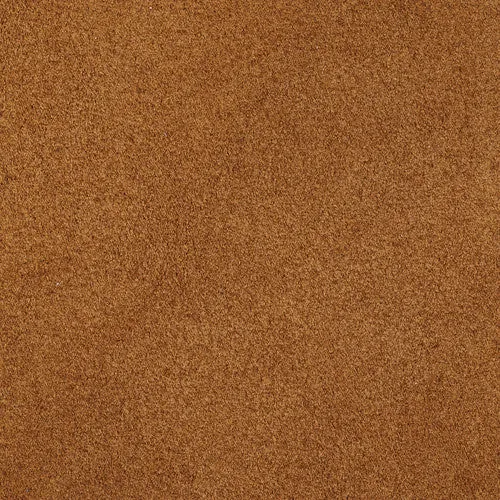MTO-Castor Suede sold by Mehra