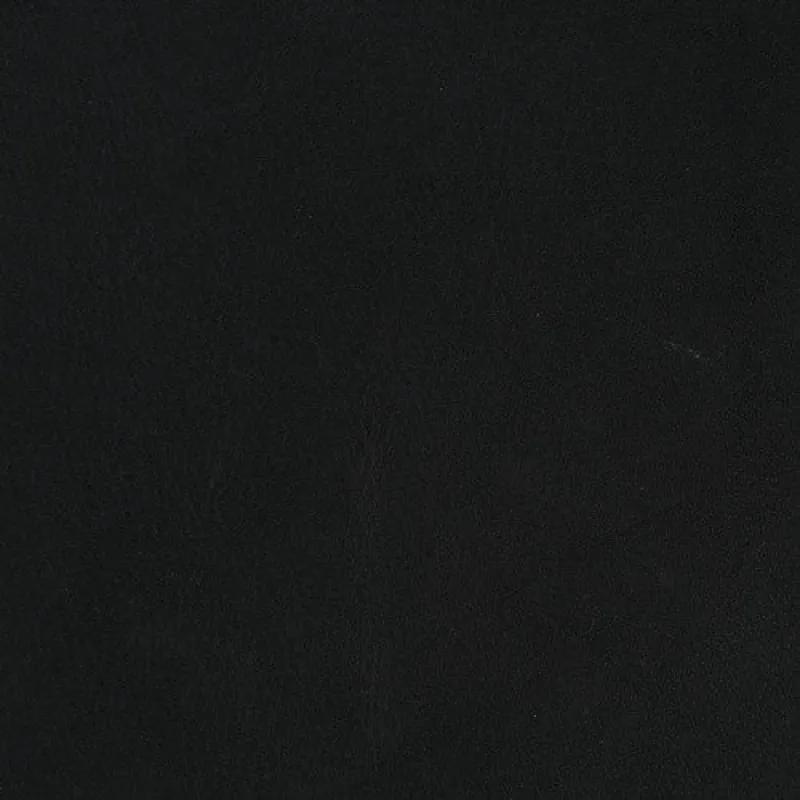 MTO-Black Lining sold by Mehra