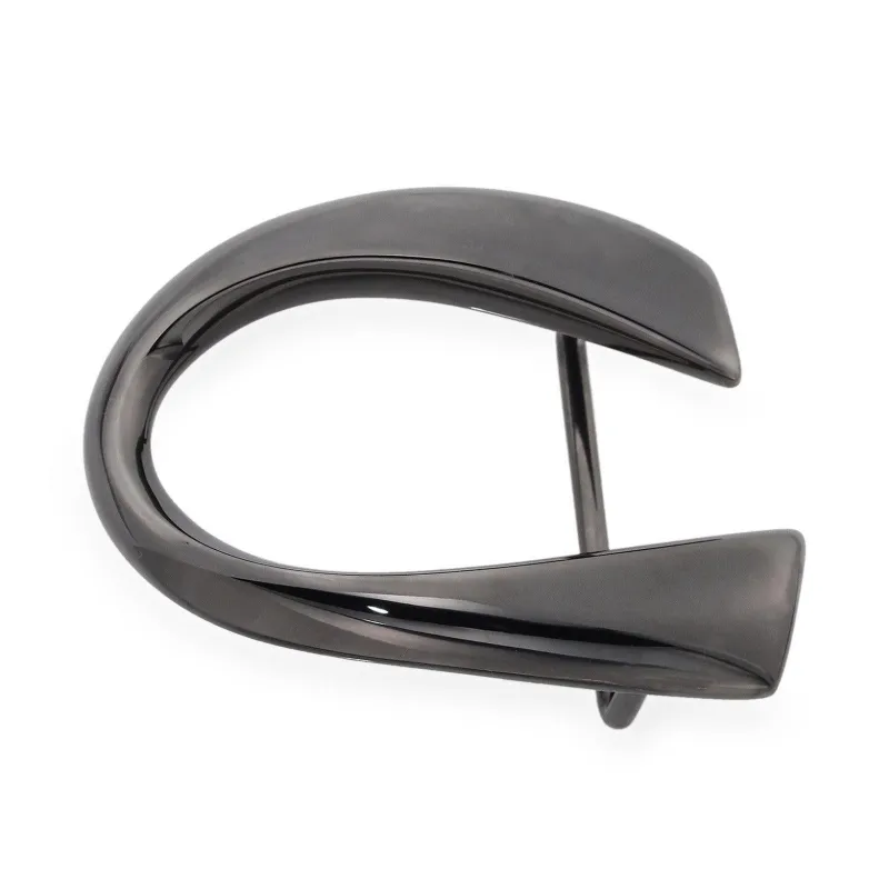 MTO-Classic C Belt sold by Mehra