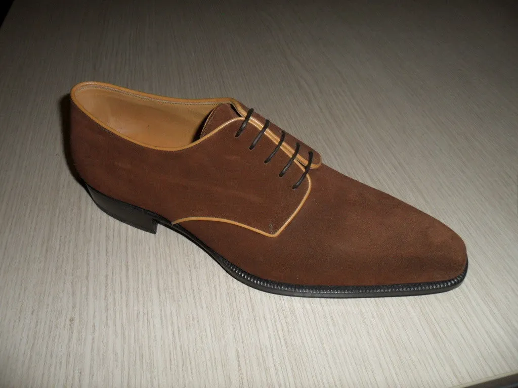MTO-Style 3844 sold by Mehra product image thumbnail 2