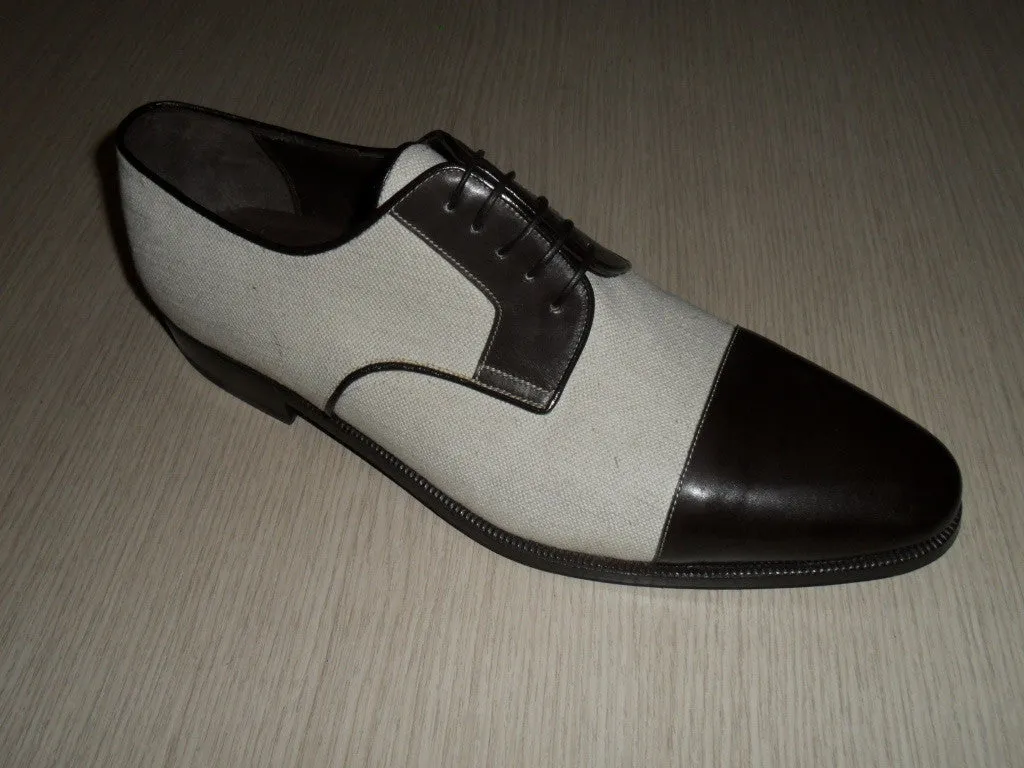 MTO-Style 3846 sold by Mehra product image thumbnail 2