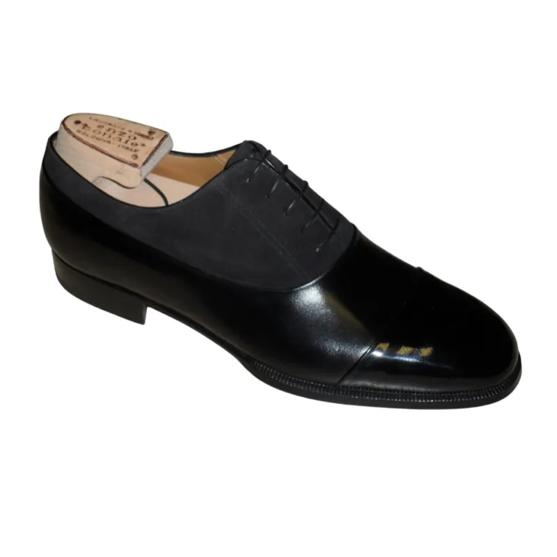 MTO-Style 3864 made by Mehra