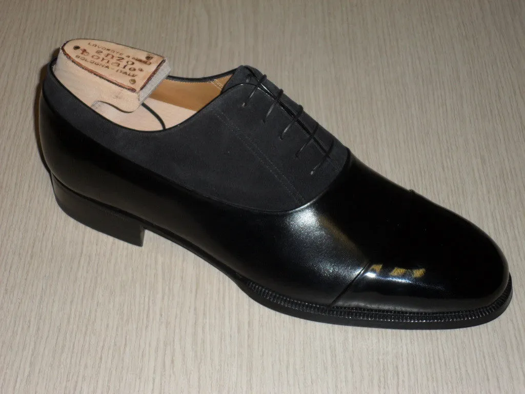 MTO-Style 3864 sold by Mehra product image thumbnail 2