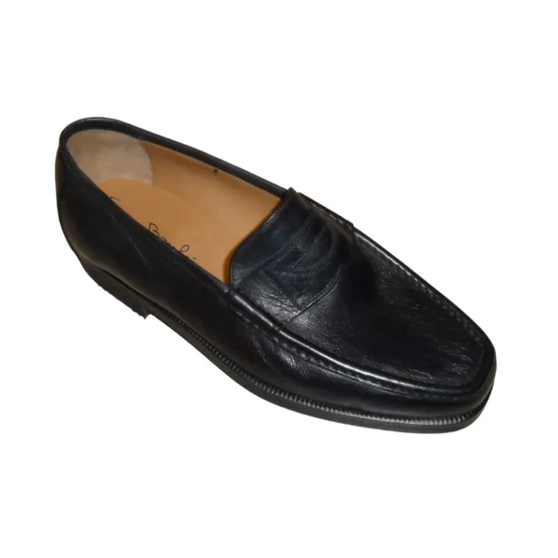 MTO-Style 3887 made by Mehra