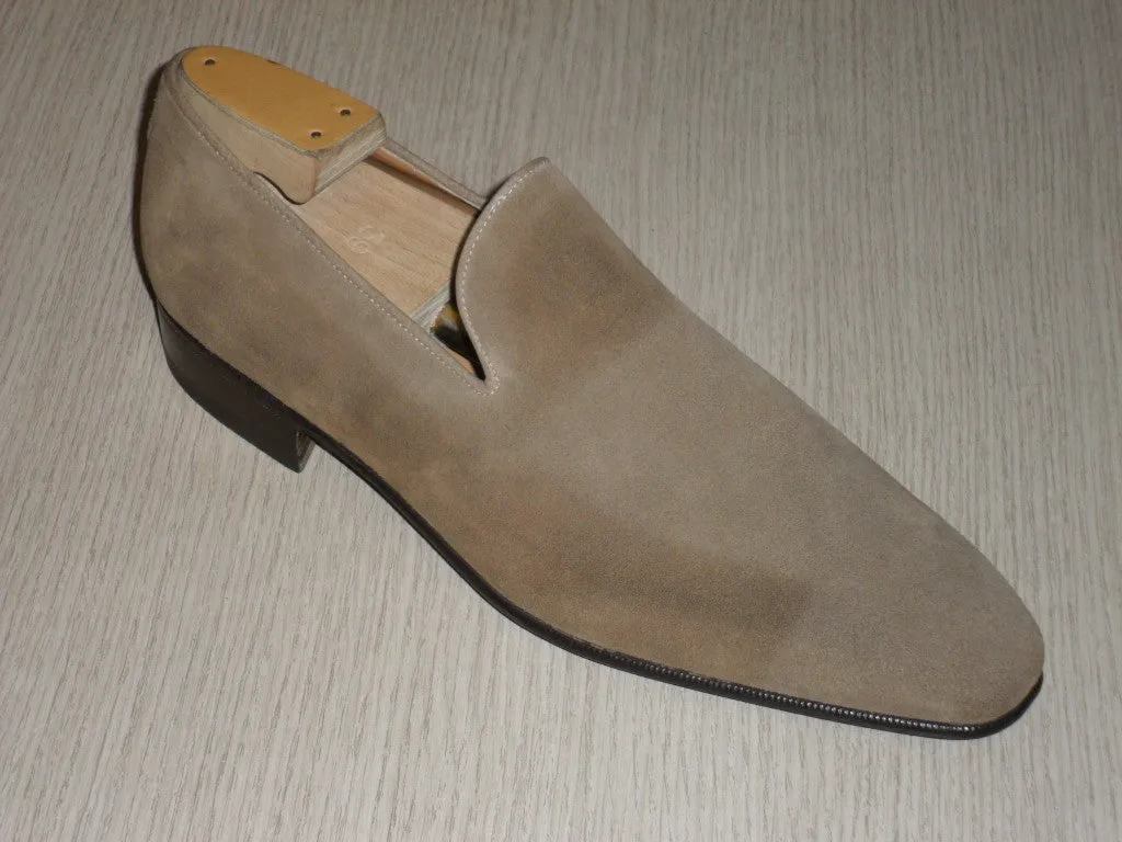 MTO-Style 3921 sold by Mehra product image thumbnail 2