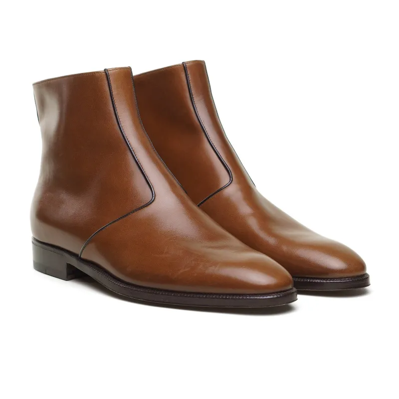 MTO-Style 3883 made by Mehra