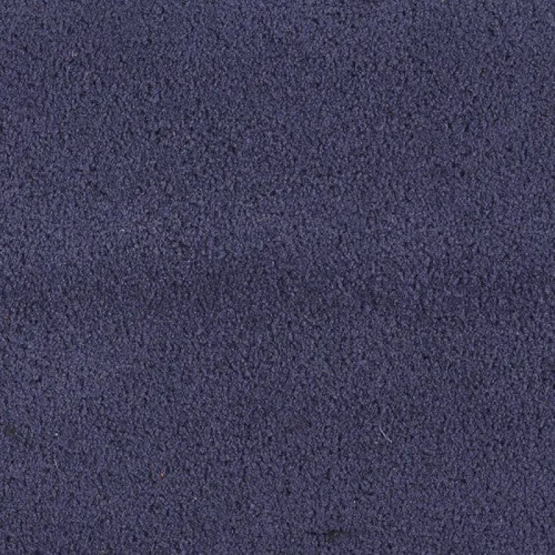 MTO-Indigo Suede made by Mehra