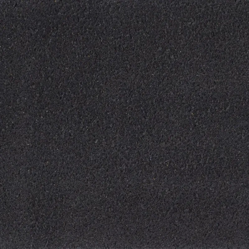 MTO-Shiraz Suede made by Mehra