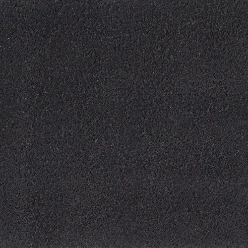 MTO-Shiraz Suede sold by Mehra