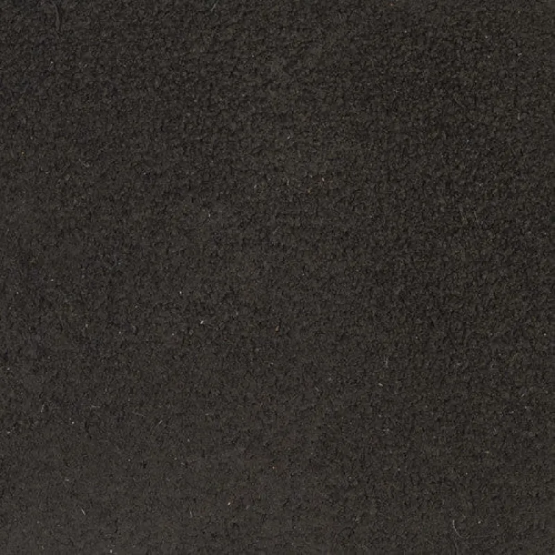 MTO-Loden Suede made by Mehra