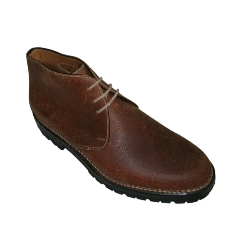 MTO-Style 3822 made by Mehra