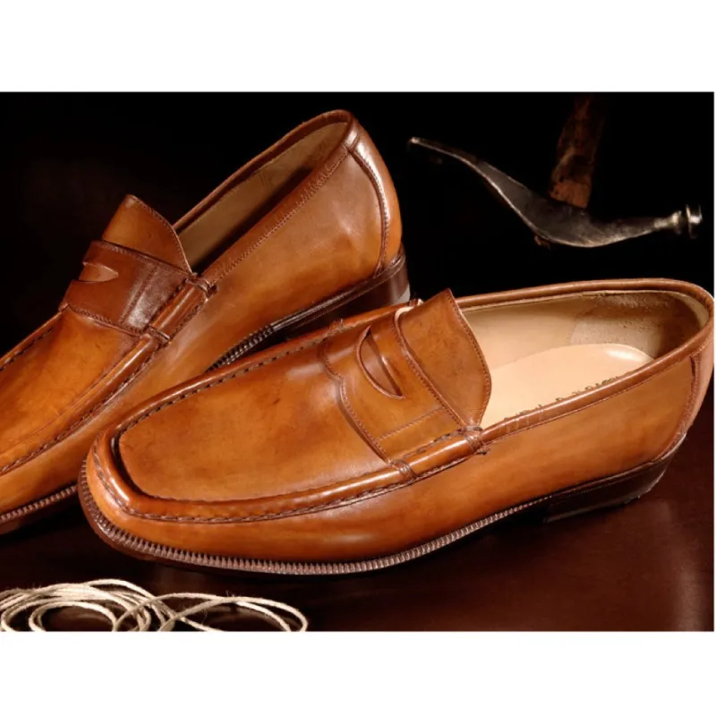 MTO-Style 3515 made by Mehra