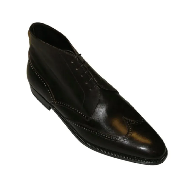 MTO-Style 020 made by Mehra