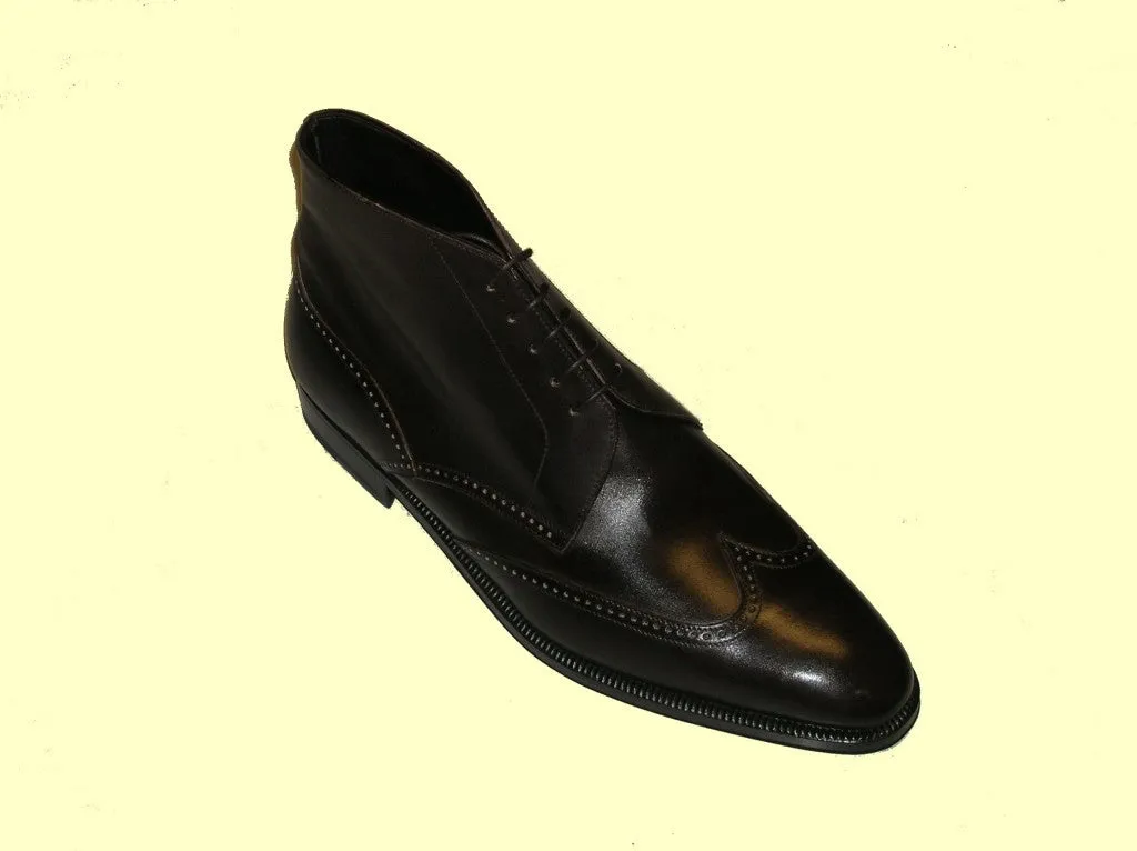 MTO-Style 020 sold by Mehra product image thumbnail 2