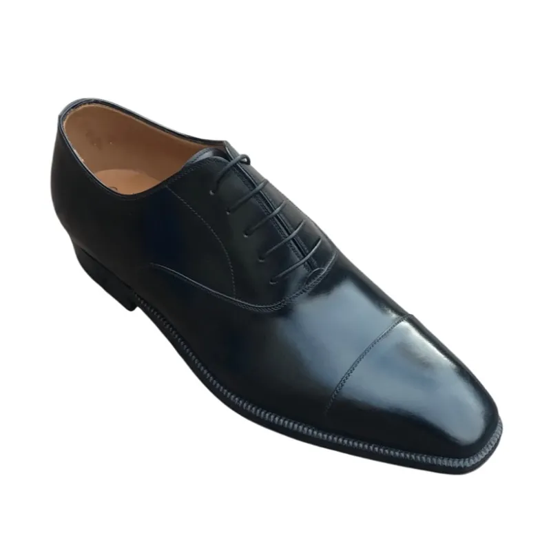 MTO-Style 3879 made by Mehra