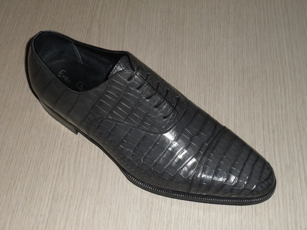 MTO-Style 3879 sold by Mehra product image thumbnail 3