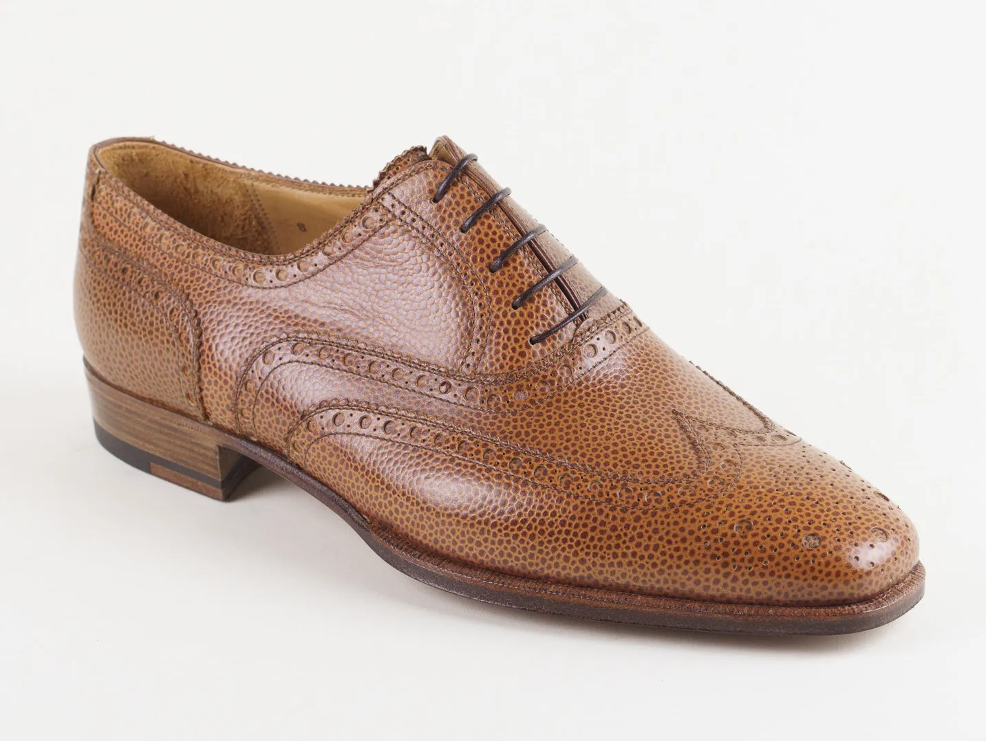 MTO-Style 1968 sold by Mehra product image thumbnail 2