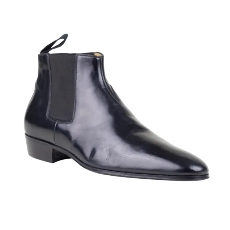 MTO-Style Y6905 made by Mehra