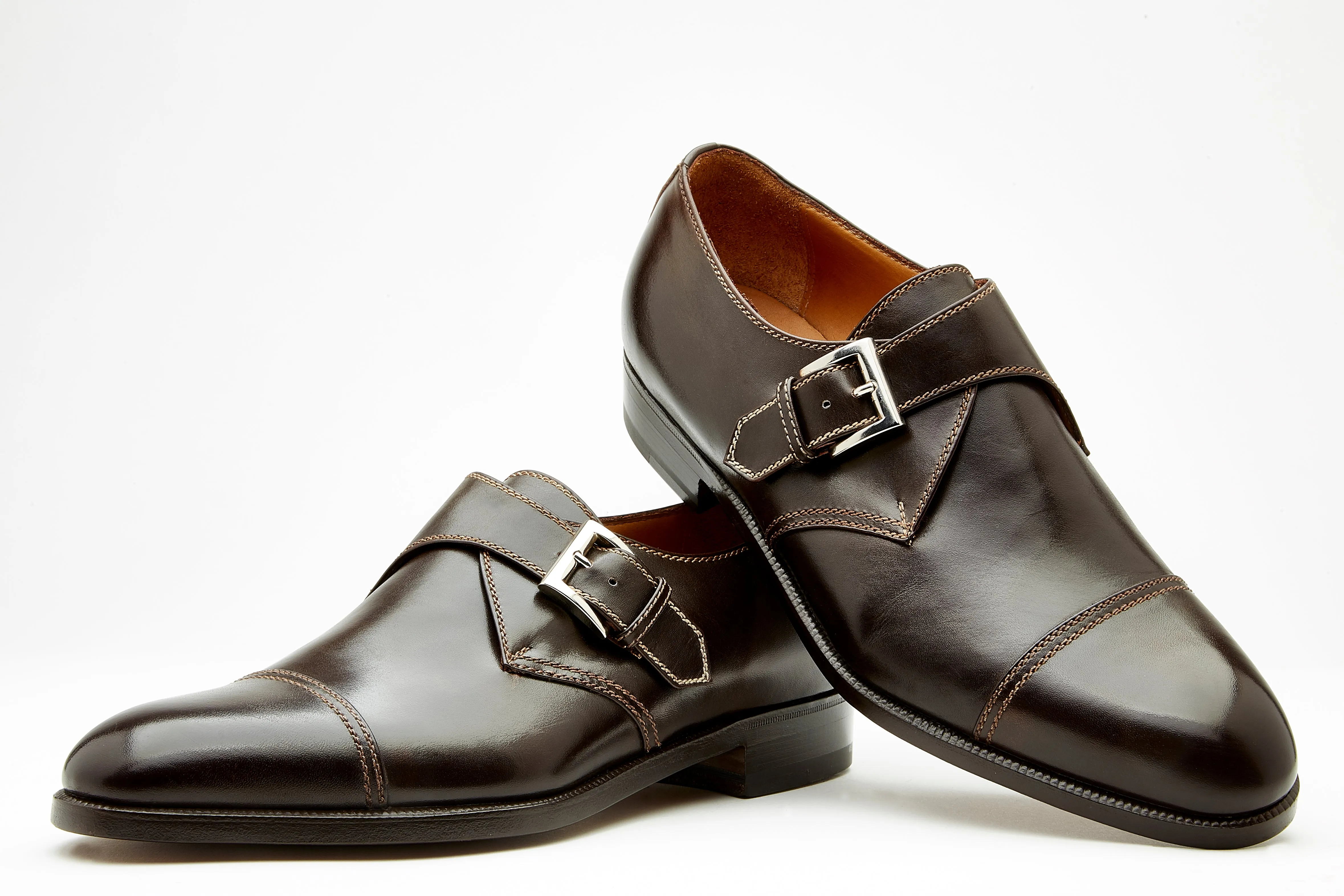 MTO-Style 4010 sold by Mehra product image thumbnail 2
