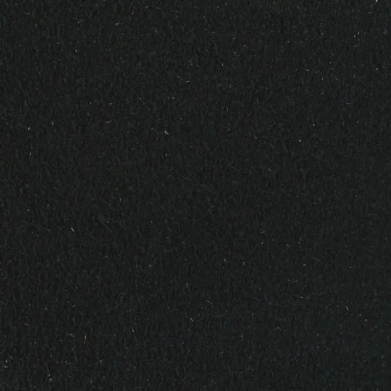 MTO-Black Superbuck sold by Mehra