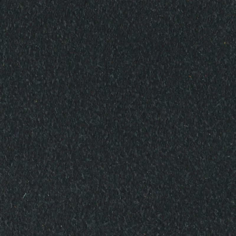 MTO-Antracite Superbuck sold by Mehra