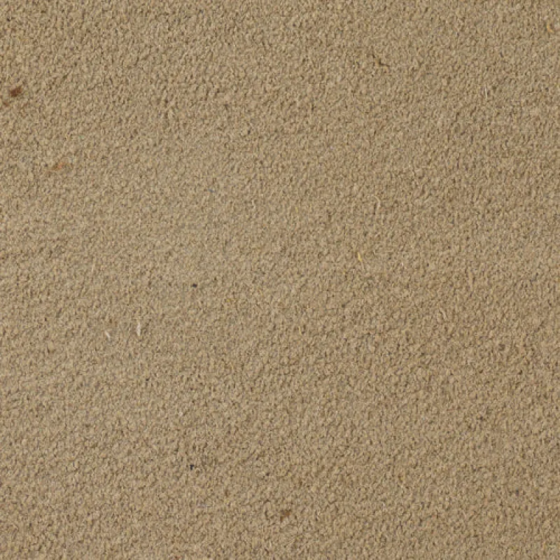 MTO-Milkshake Superbuck sold by Mehra