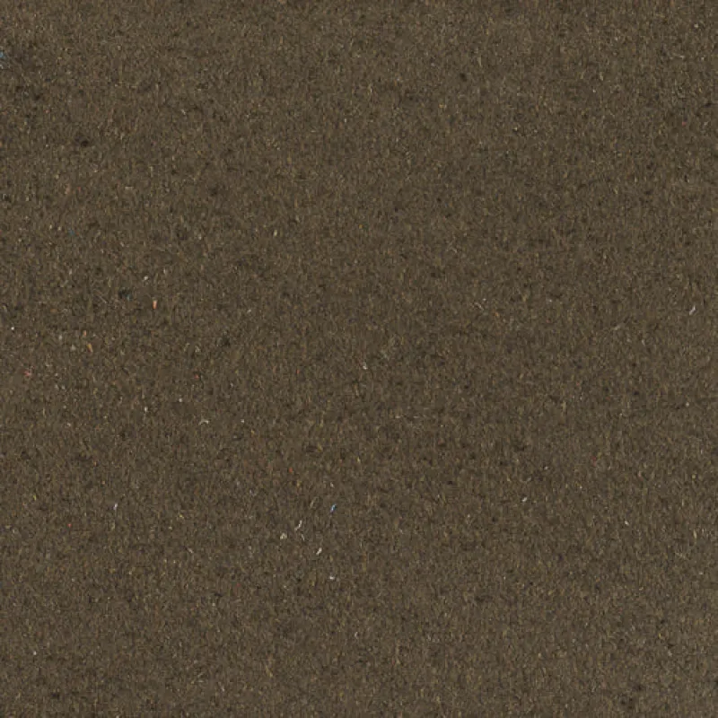 MTO-Olive Ball Superbuck sold by Mehra