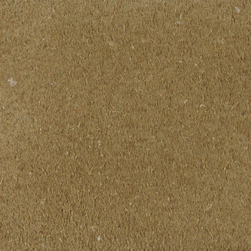 MTO-Oakwood Superbuck sold by Mehra