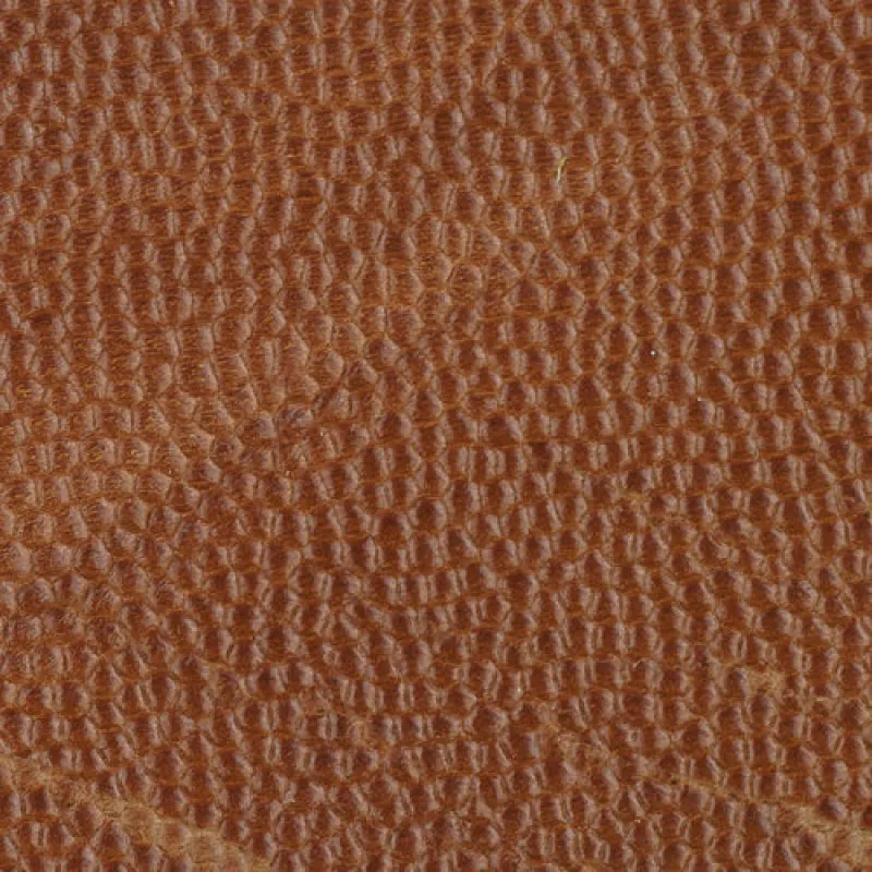 MTO-6127 Pin Grain sold by Mehra