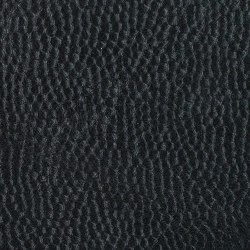 MTO-Black Pin Grain sold by Mehra