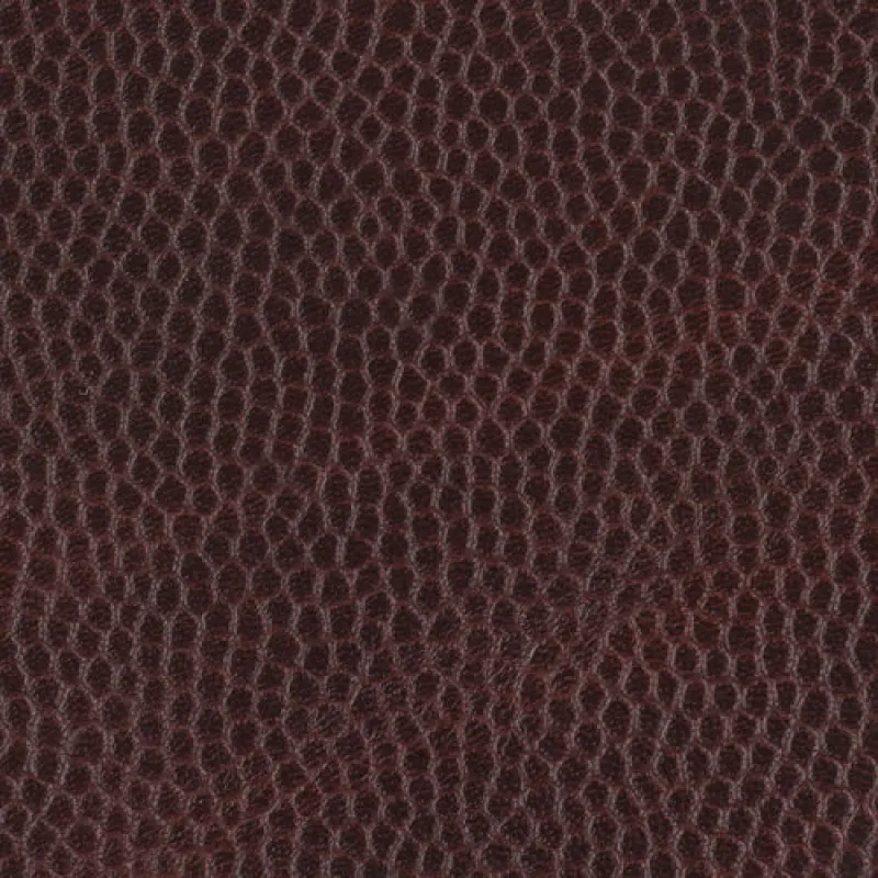 MTO-8230 Pin Grain sold by Mehra