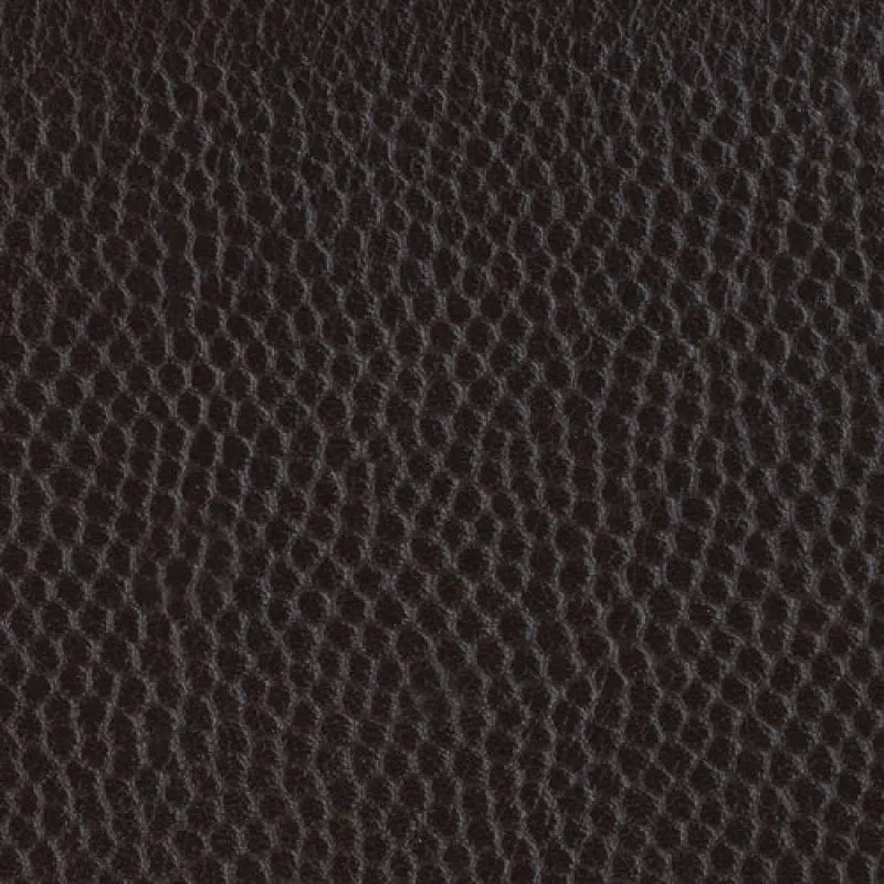 MTO-8177 Pin Grain sold by Mehra