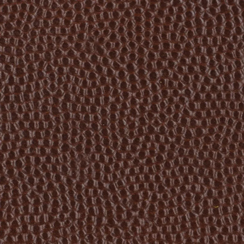 MTO-6120 Pin Grain sold by Mehra