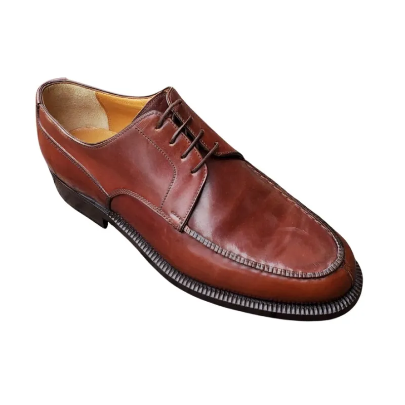 MTO-Style 3536 made by Mehra