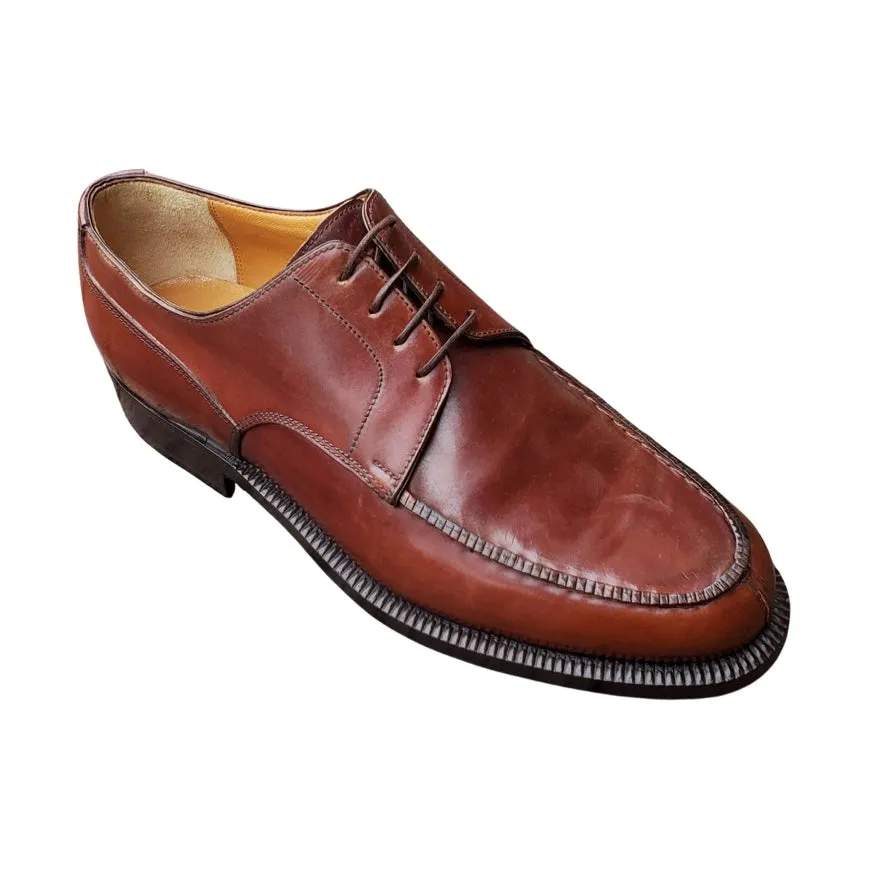 MTO-Style 3536 sold by Mehra