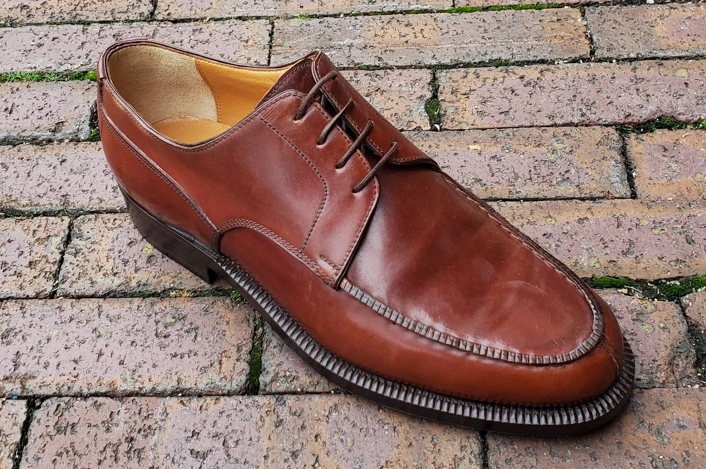 MTO-Style 3536 sold by Mehra product image thumbnail 2