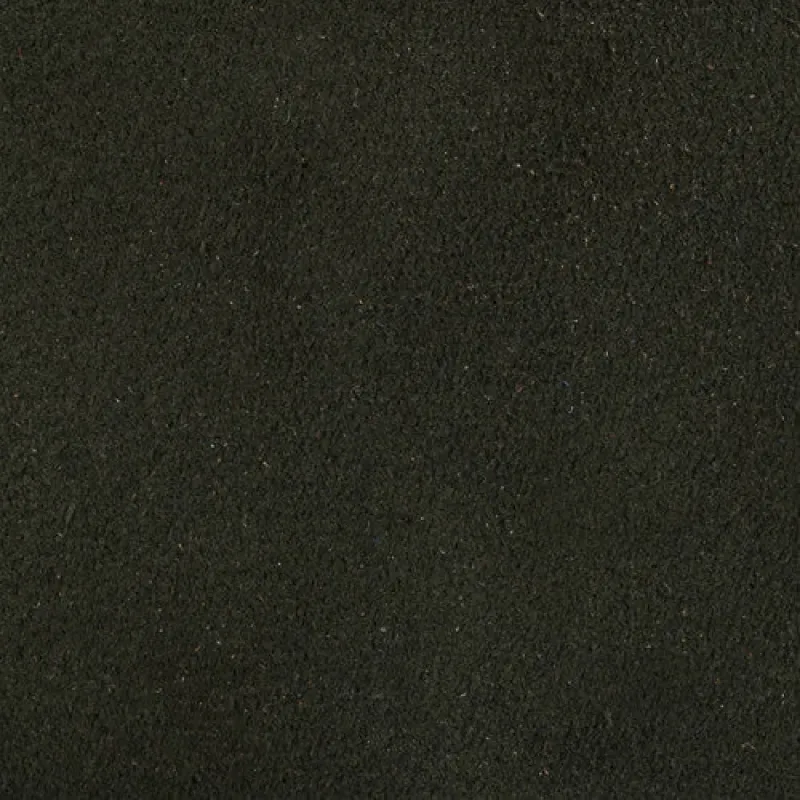 MTO-Loden Superbuck sold by Mehra