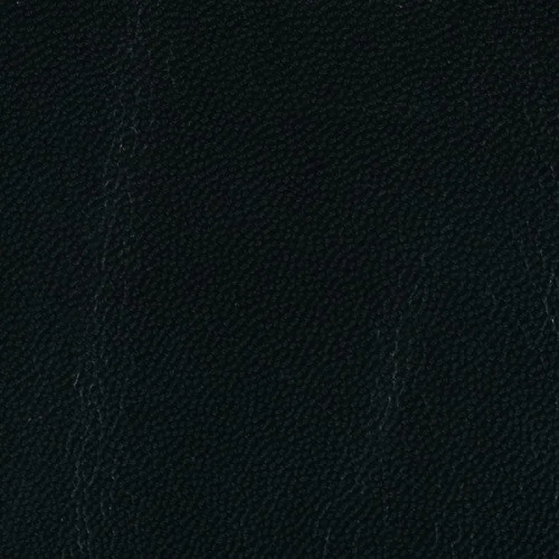 MTO-3 Lining sold by Mehra