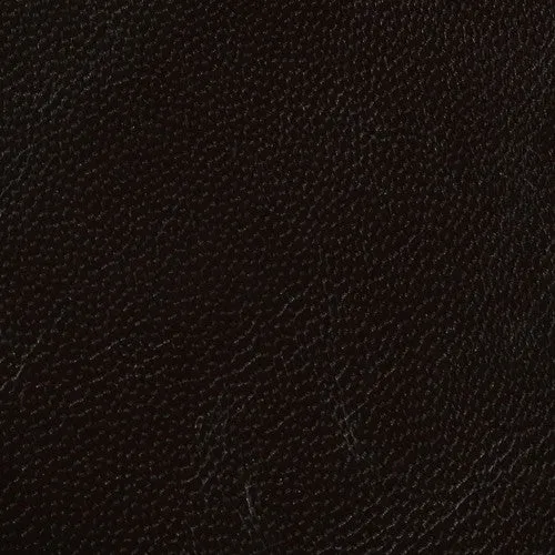 MTO-28 Lining sold by Mehra