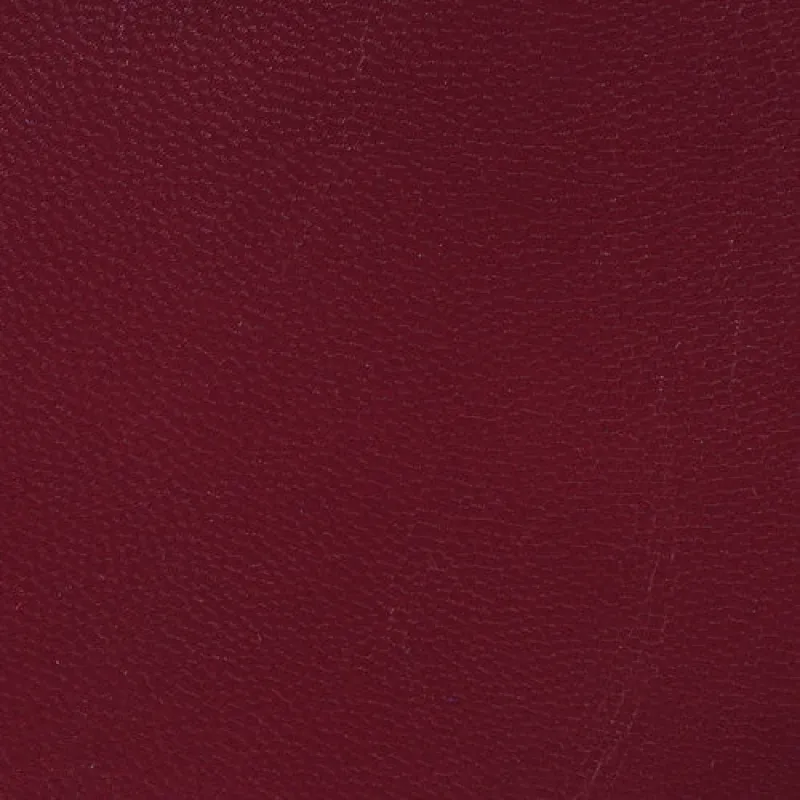 MTO-12 Lining made by Mehra