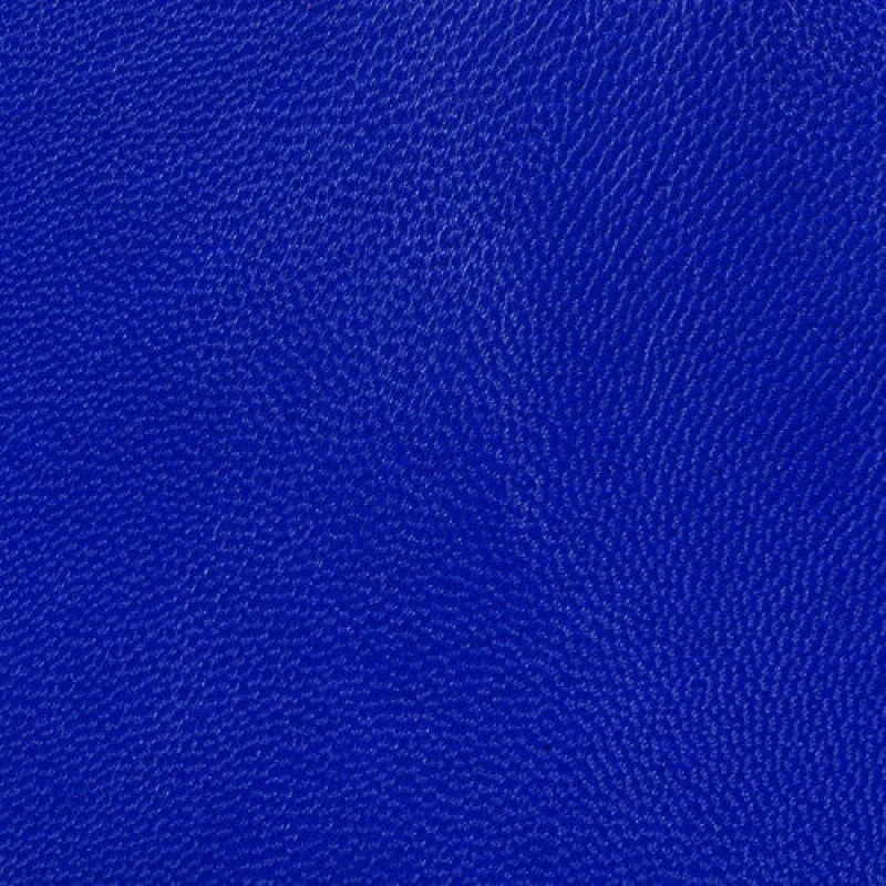 MTO-31 Lining made by Mehra